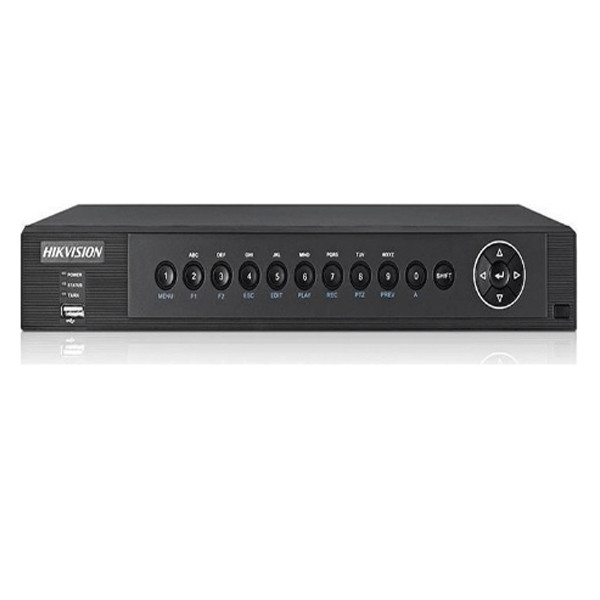 6221857 , 1663235116343 , 62_9954162 , 8300000 , Dau-Ghi-Hinh-HD-5MP-8-Kenh-Chuan-H.264-HIKVISION-DS-7208HUHI-F1-S-Hang-Phan-Phoi-Chinh-Thuc-62_9954162 , tiki.vn , Đầu Ghi Hình HD 5MP 8 Kênh Chuẩn H.264+ HIKVISION DS-7208HUHI-F1/S - Hãng Phân Phối Ch Đầu Ghi Hình HD 5MP 8 Kênh Chuẩn H.264+ HIKVISION DS-7208HUHI-F1/S - Hãng Phân Phối Chính Thức