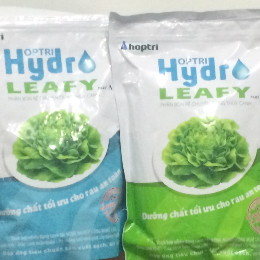 1204007 , 4364342915955 , 62_7690624 , 380000 , Phan-bon-thuy-canh-cho-rau-sach-Hop-Tri-Hydro-Leafy-62_7690624 , tiki.vn , Phân bón thủy canh cho rau sạch Hợp Trí Hydro Leafy Phân bón thủy canh cho rau sạch Hợp Trí Hydro Leafy