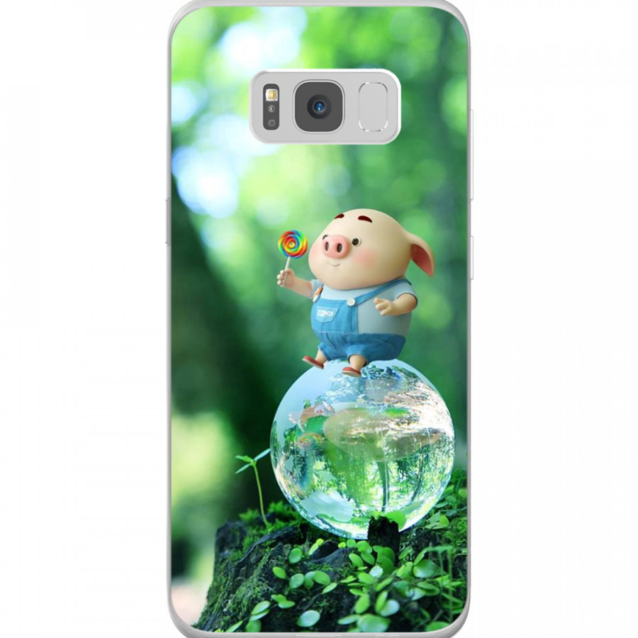 1273383 , 2247681672531 , 62_11219860 , 199000 , Op-Lung-Cho-Dien-Thoai-Samsung-Galaxy-S8-Plus-Mau-aheocon-137-62_11219860 , tiki.vn , Ốp Lưng Cho Điện Thoại Samsung Galaxy S8 Plus - Mẫu aheocon 137 Ốp Lưng Cho Điện Thoại Samsung Galaxy S8 Plus - Mẫu aheocon 137
