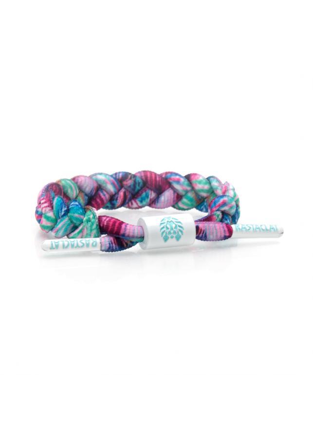995624 , 5855838176558 , 62_2683129 , 450000 , Vong-Tay-Unisex-Rastaclat-Miniclat-Yasmeen-SEASONAL-RCW001YSMN-Size-Miniclat-62_2683129 , tiki.vn , Vòng Tay Unisex Rastaclat Miniclat Yasmeen (SEASONAL) RCW001YSMN - Size Miniclat Vòng Tay Unisex Rastaclat Miniclat Yasmeen (SEASONAL) RCW001YSMN - Size Miniclat