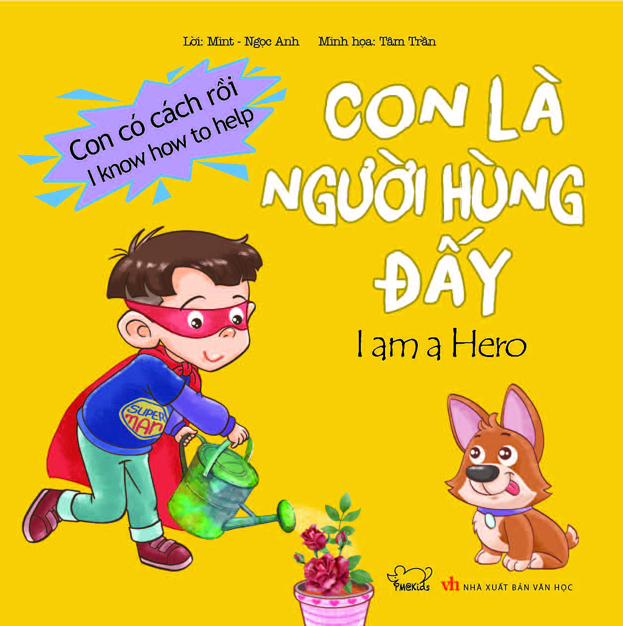 1433272 , 3646207637563 , 62_7527331 , 39000 , Con-La-Nguoi-Hung-Day-62_7527331 , tiki.vn , Con Là Người Hùng Đấy Con Là Người Hùng Đấy