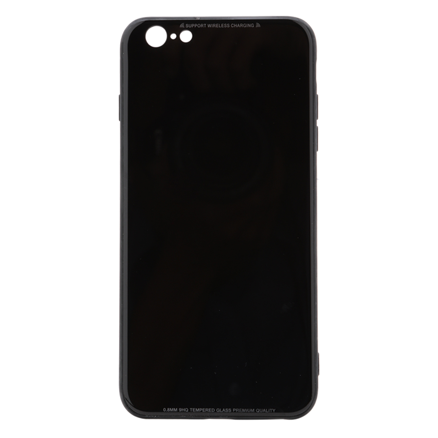 898138 , 3816220799580 , 62_11841366 , 200000 , Op-Lung-Danh-Cho-iPhone-6-Plus-6S-Plus-Kinh-Cuong-Luc-Cao-Cap-62_11841366 , tiki.vn , Ốp Lưng Dành Cho iPhone 6 Plus/ 6S Plus Kính Cường Lực Cao Cấp Ốp Lưng Dành Cho iPhone 6 Plus/ 6S Plus Kính Cường Lực Cao Cấp