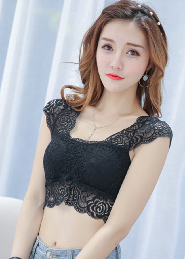 1099030 , 4960060964451 , 62_10130954 , 169000 , Ao-hai-day-nu-ren-va-dem-nguc-chat-dep-Tang-dap-mat-na-Benew-huong-ngau-nhienCo-kem-video-62_10130954 , tiki.vn , Áo hai dây nữ ren và đệm ngực chất đẹp -Tặng đắp mặt na Benew hương ngẫu nhiên(Có kèm v Áo hai dây nữ ren và đệm ngực chất đẹp -Tặng đắp mặt na Benew hương ngẫu nhiên(Có kèm video)