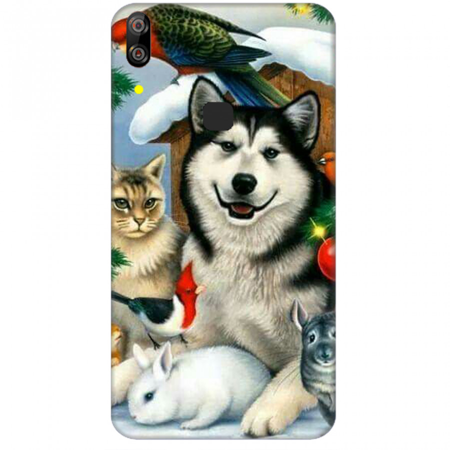 816930 , 2227759375601 , 62_15308608 , 130000 , Op-lung-cho-dien-thoai-Vsmart-Joy-1-Plus-hinh-F151-62_15308608 , tiki.vn , Ốp lưng cho điện thoại Vsmart Joy 1 Plus - hình F151 Ốp lưng cho điện thoại Vsmart Joy 1 Plus - hình F151