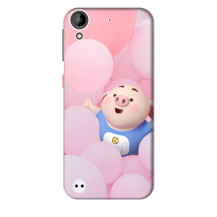 1714386 , 4040725715052 , 62_11907492 , 200000 , Op-lung-nhua-cung-nham-danh-cho-HTC-Desire-530-in-hinh-Heo-Con-Nghich-Bong-62_11907492 , tiki.vn , Ốp lưng nhựa cứng nhám dành cho HTC Desire 530 in hình Heo Con Nghịch Bóng Ốp lưng nhựa cứng nhám dành cho HTC Desire 530 in hình Heo Con Nghịch Bóng