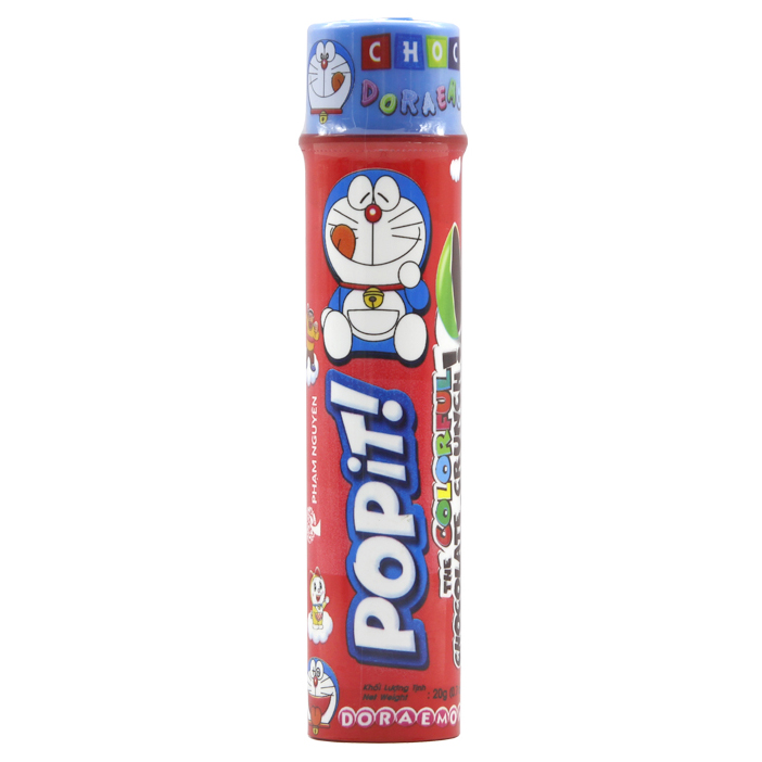 1978465 , 8935006354753 , 62_286849 , 7000 , Keo-Socola-Pop-it-Phaner-20g-Giao-Mau-Ngau-Nhien-62_286849 , tiki.vn , Kẹo Socola Pop-it Phaner (20g) - Giao Mẫu Ngẫu Nhiên Kẹo Socola Pop-it Phaner (20g) - Giao Mẫu Ngẫu Nhiên