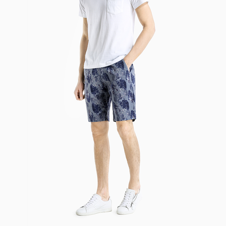 778190 , 4539971350815 , 62_9155798 , 296000 , Quan-Short-Nam-The-Thao-INTERIGHT-62_9155798 , tiki.vn , Quần Short Nam Thể Thao INTERIGHT Quần Short Nam Thể Thao INTERIGHT