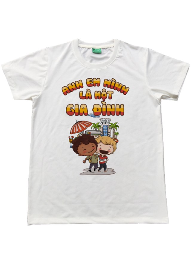 2030775 , 4401208755895 , 62_11112213 , 300000 , Ao-Phong-Cap-Doi-Du-lich-Unisex-Printstyle-H017-62_11112213 , tiki.vn , Áo Phông Cặp Đôi Du lịch Unisex Printstyle H017 Áo Phông Cặp Đôi Du lịch Unisex Printstyle H017