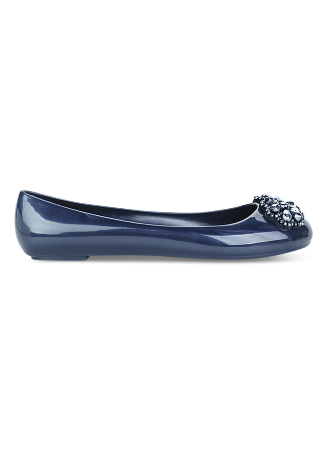 1301277 , 3562649232350 , 62_8176222 , 1450000 , Giay-Bup-Be-Nu-Holster-Embellish-Ballet-Midnight-Blue-62_8176222 , tiki.vn , Giày Búp Bê Nữ Holster Embellish Ballet - Midnight Blue Giày Búp Bê Nữ Holster Embellish Ballet - Midnight Blue