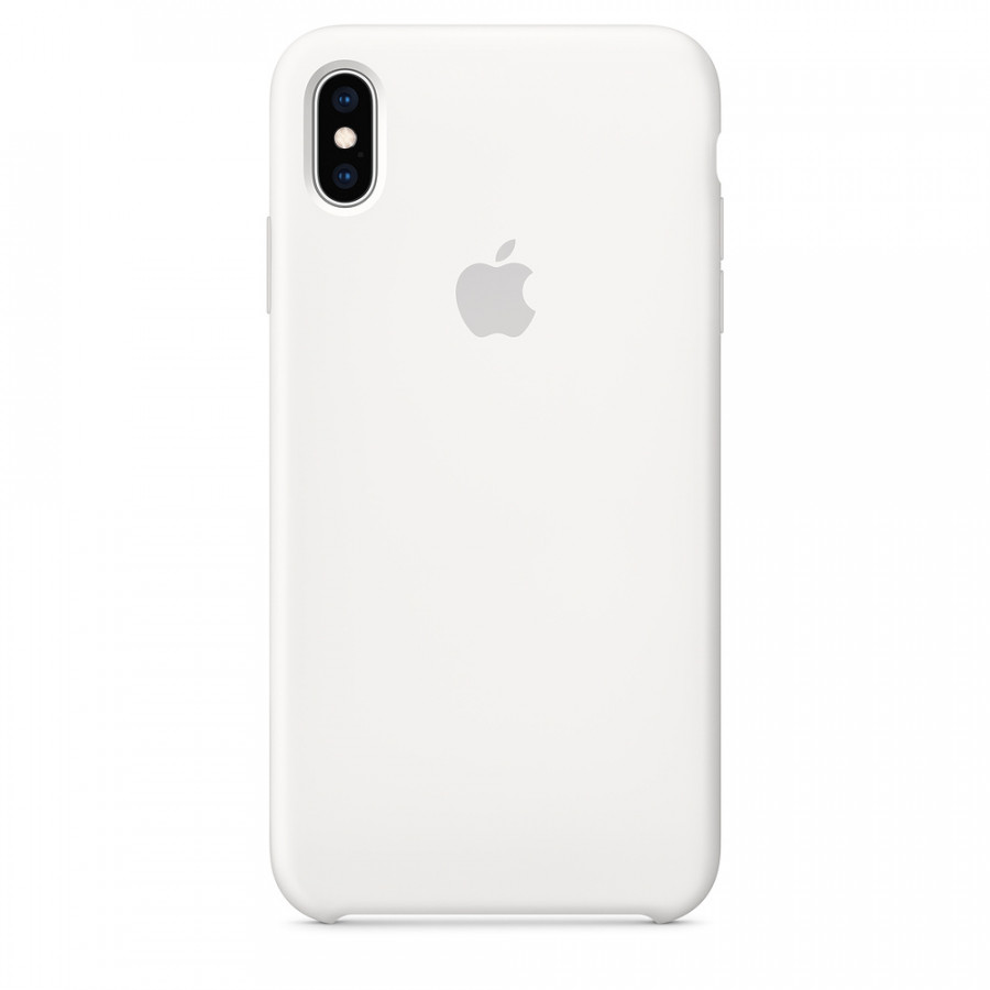 1349439 , 9096930646525 , 62_15202606 , 250000 , Op-lung-silicon-case-cho-iPhone-X--Xs-chong-soc-chong-bam-ban-62_15202606 , tiki.vn , Ốp lưng silicon case cho iPhone X / Xs chống sốc chống bám bẩn Ốp lưng silicon case cho iPhone X / Xs chống sốc chống bám bẩn