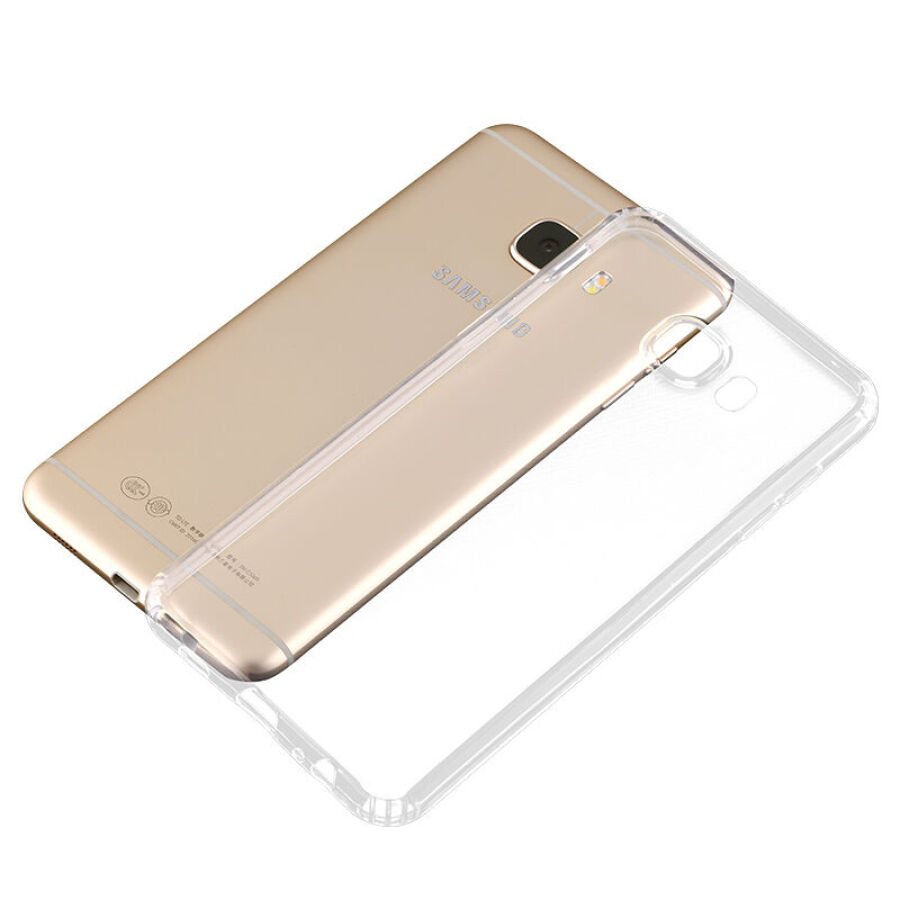 1023956 , 2299359330311 , 62_2933423 , 75000 , Op-Dien-Thoai-Mem-Cho-Dien-Thoai-Samsung-C7-BIAZE-Series-JK19-Trang-trong-suot-62_2933423 , tiki.vn , Ốp Điện Thoại Mềm Cho Điện Thoại Samsung C7 BIAZE Series JK19 - Trắng trong suốt Ốp Điện Thoại Mềm Cho Điện Thoại Samsung C7 BIAZE Series JK19 - Trắng trong suốt