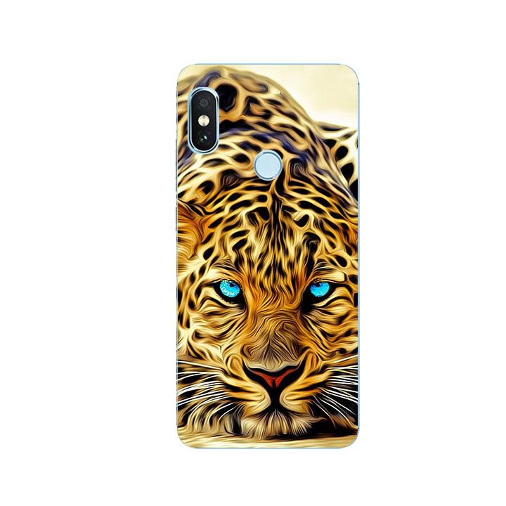 1117931 , 1398681113911 , 62_4152603 , 170000 , Op-Lung-Deo-Cho-Dien-thoai-Xiaomi-Redmi-Note-5-Bao-Dom-62_4152603 , tiki.vn , Ốp Lưng Dẻo Cho Điện thoại Xiaomi Redmi Note 5 - Báo Đốm Ốp Lưng Dẻo Cho Điện thoại Xiaomi Redmi Note 5 - Báo Đốm
