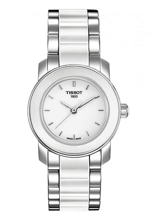885893 , 4871730787587 , 62_1515145 , 13840000 , Dong-Ho-Nu-Day-Thep-Khong-Gi-Tissot-T064.210.22.011.00-28mm-Trang-62_1515145 , tiki.vn , Đồng Hồ Nữ Dây Thép Không Gỉ Tissot T064.210.22.011.00 (28mm) - Trắng Đồng Hồ Nữ Dây Thép Không Gỉ Tissot T064.210.22.011.00 (28mm) - Trắng