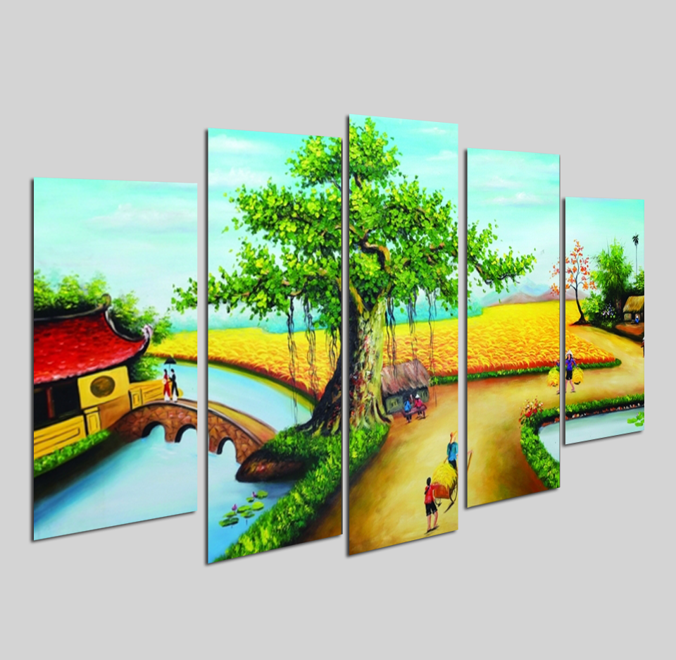 8393438817336,62_5949169,2800000,tiki.vn,Tranh-Treo-Tuong-Hoa-3D-H3D910869-62_5949169,Tranh Treo Tường Hoa 3D H3D910869 Tranh Treo Tường Hoa 3D H3D910869