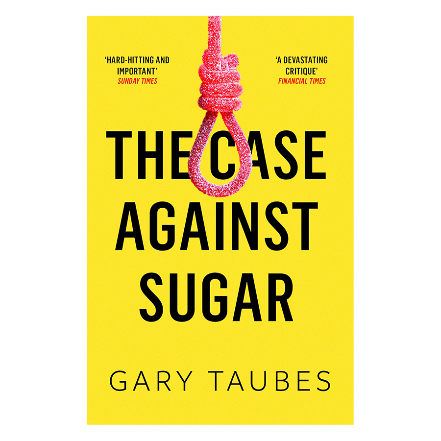 1600321 , 6025884730106 , 62_10738585 , 501000 , The-Case-Against-Sugar-62_10738585 , tiki.vn , The Case Against Sugar The Case Against Sugar