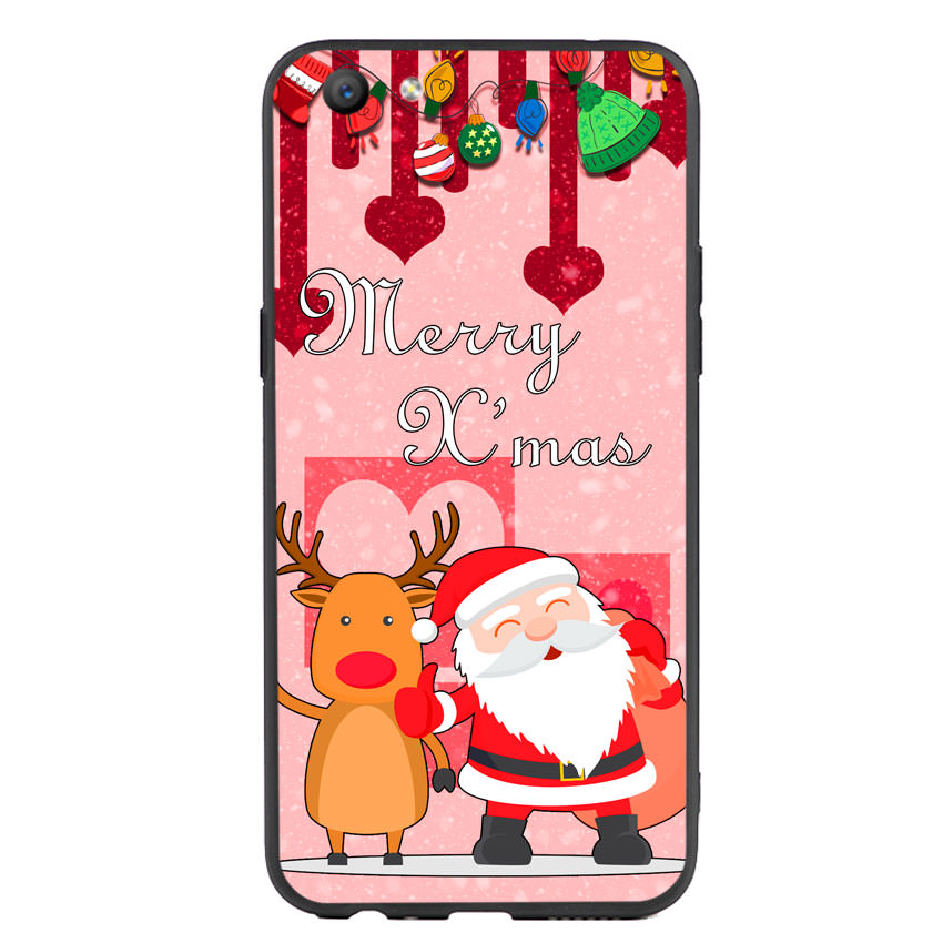 1436151 , 4627166994408 , 62_15033473 , 200000 , Op-lung-vien-TPU-cho-dien-thoai-Oppo-F3-Xmas-04-62_15033473 , tiki.vn , Ốp lưng viền TPU cho điện thoại Oppo F3 - Xmas 04 Ốp lưng viền TPU cho điện thoại Oppo F3 - Xmas 04
