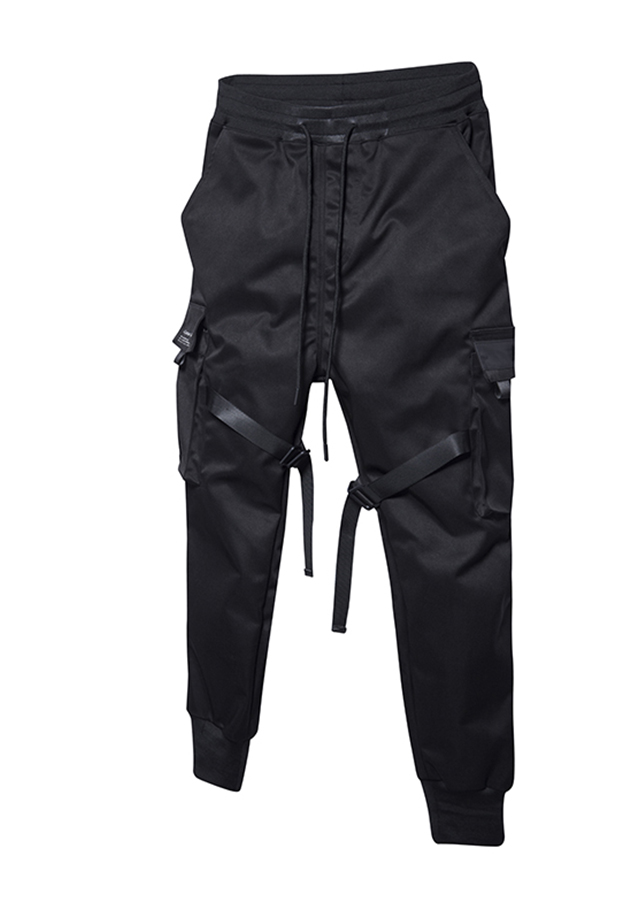 1162271 , 2161195476853 , 62_7457631 , 400000 , Quan-Tui-Hop-Unisex-Cao-Cap-QH9-62_7457631 , tiki.vn , Quần Túi Hộp Unisex Cao Cấp QH9 Quần Túi Hộp Unisex Cao Cấp QH9
