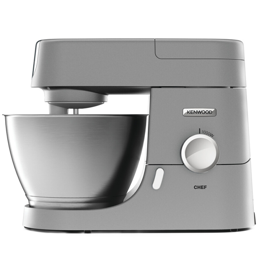 1025830 , 3188559343568 , 62_2955927 , 14728000 , May-Tron-Va-Che-Bien-Thuc-Pham-Da-Chuc-Nang-KENWOOD-KVC3100-4.6L-1000W-Bac-62_2955927 , tiki.vn , Máy Trộn Và Chế Biến Thực Phẩm Đa Chức Năng KENWOOD - KVC3100/ 4.6L/ 1000W - Bạc Máy Trộn Và Chế Biến Thực Phẩm Đa Chức Năng KENWOOD - KVC3100/ 4.6L/ 1000W - Bạc
