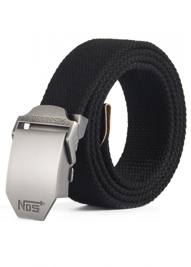 1246222 , 6197008242588 , 62_8015759 , 200000 , That-lung-nam-nu-Nos-Poki-120-x-3.8-cm-62_8015759 , tiki.vn , Thắt lưng nam nữ Nos Poki (120 x 3.8 cm) Thắt lưng nam nữ Nos Poki (120 x 3.8 cm)