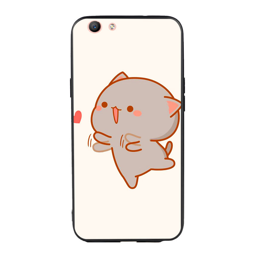 1358945 , 8104188735555 , 62_15003162 , 200000 , Op-lung-vien-TPU-cho-dien-thoai-Oppo-F1S-Cute-07-62_15003162 , tiki.vn , Ốp lưng viền TPU cho điện thoại Oppo F1S - Cute 07 Ốp lưng viền TPU cho điện thoại Oppo F1S - Cute 07