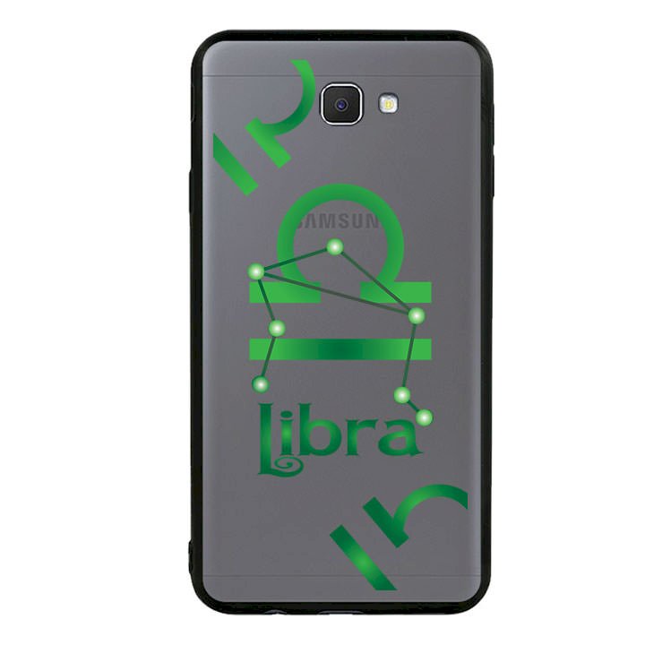 1161730 , 8280154546438 , 62_15360875 , 200000 , Op-lung-cho-dien-thoai-Samsung-Galaxy-J7-Prime-vien-TPU-cho-cung-Thien-Binh-Libra-62_15360875 , tiki.vn , Ốp lưng cho điện thoại Samsung Galaxy J7 Prime viền TPU cho cung Thiên Bình - Libra Ốp lưng cho điện thoại Samsung Galaxy J7 Prime viền TPU cho cung Thiên Bình - Libra
