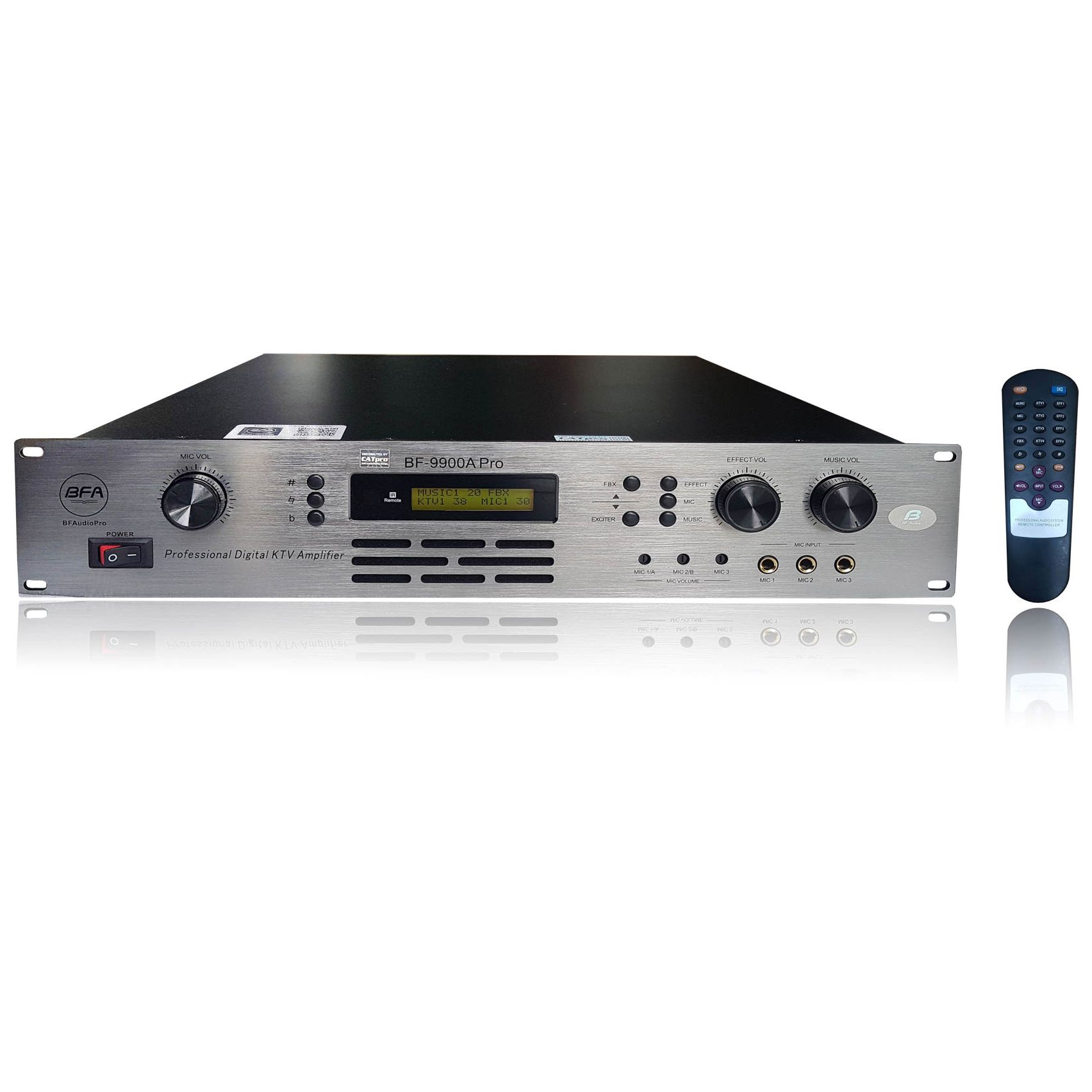955386 , 3733247550362 , 62_2181659 , 9900000 , Amply-Audio-Pro-BFAUDIO-K9900A-Pro-62_2181659 , tiki.vn , Amply Audio Pro BFAUDIO K9900A Pro Amply Audio Pro BFAUDIO K9900A Pro