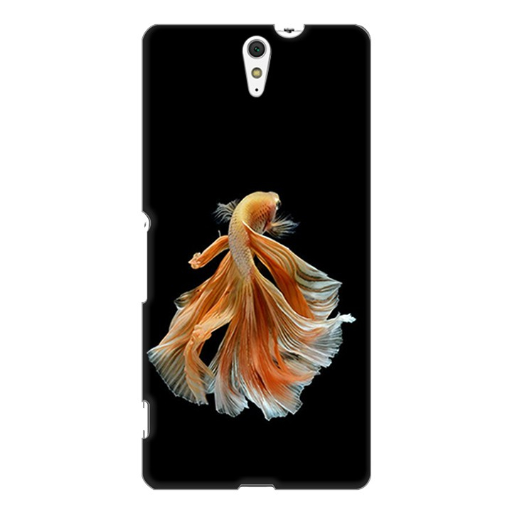 1322568 , 1402184198662 , 62_5345975 , 180000 , Op-Lung-Danh-Cho-Dien-Thoai-Sony-Xperia-C5-Ultra-Mau-42-62_5345975 , tiki.vn , Ốp Lưng Dành Cho Điện Thoại Sony Xperia C5 Ultra Mẫu 42 Ốp Lưng Dành Cho Điện Thoại Sony Xperia C5 Ultra Mẫu 42