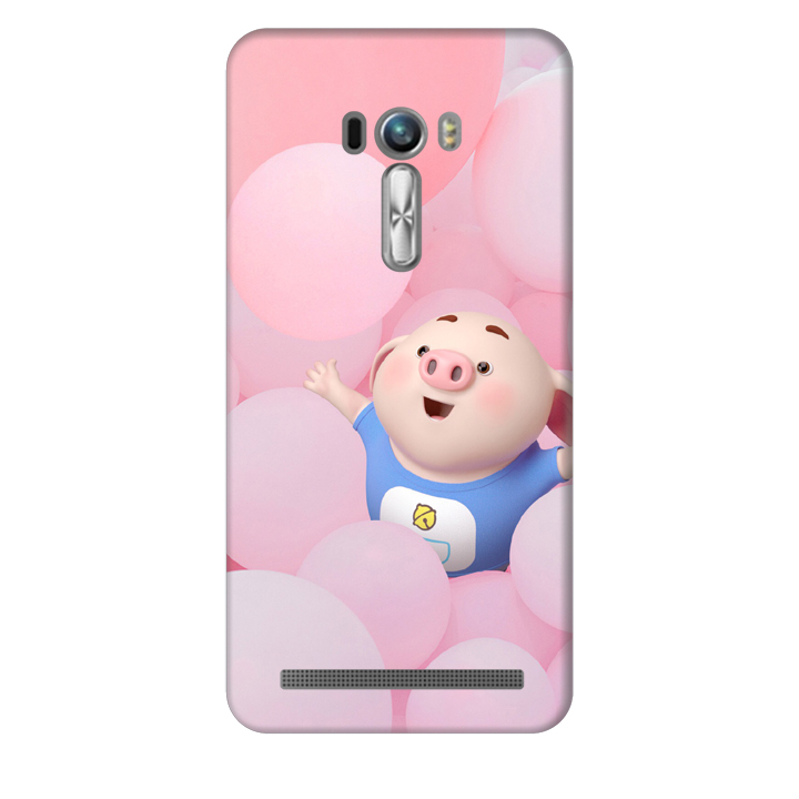 1714385 , 9998064894530 , 62_11907486 , 200000 , Op-lung-nhua-cung-nham-danh-cho-Asus-Zenfone-Selfie-ZD551KL-in-hinh-Heo-Con-Nghich-Bong-62_11907486 , tiki.vn , Ốp lưng nhựa cứng nhám dành cho Asus Zenfone Selfie ZD551KL in hình Heo Con Nghịch Bóng Ốp lưng nhựa cứng nhám dành cho Asus Zenfone Selfie ZD551KL in hình Heo Con Nghịch Bóng