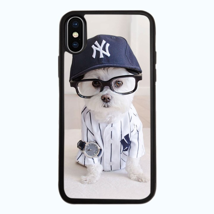 1322915 , 7709352860845 , 62_5348683 , 250000 , Op-Lung-Kinh-Cuong-Luc-Danh-Cho-Dien-Thoai-iPhone-X-Puppy-Cute-Mau-8-62_5348683 , tiki.vn , Ốp Lưng Kính Cường Lực Dành Cho Điện Thoại iPhone X Puppy Cute Mẫu 8 Ốp Lưng Kính Cường Lực Dành Cho Điện Thoại iPhone X Puppy Cute Mẫu 8