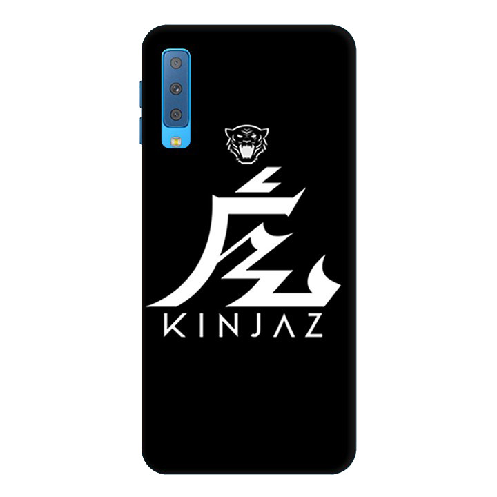 5777888 , 4492830002327 , 62_16351807 , 150000 , Op-Lung-Danh-Cho-Dien-Thoai-Samsung-Galaxy-A7-2018-Kinjaz-62_16351807 , tiki.vn , Ốp Lưng Dành Cho Điện Thoại Samsung Galaxy A7 2018 Kinjaz Ốp Lưng Dành Cho Điện Thoại Samsung Galaxy A7 2018 Kinjaz