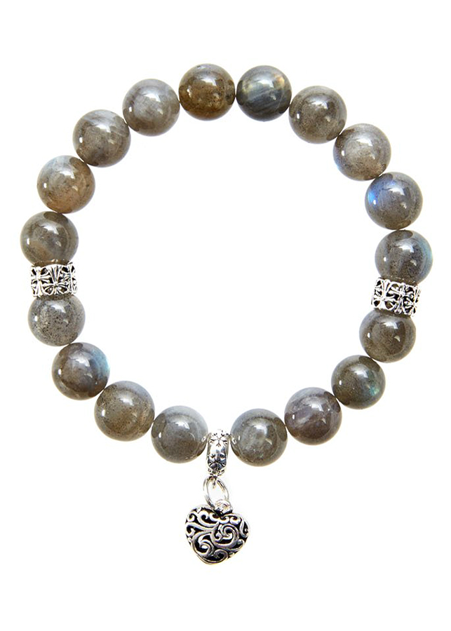 1014219 , 1698554982607 , 62_2856779 , 720000 , Vong-Tay-Menh-Thuy-Da-Moonstone-Charm-Trai-Tim-Laliz-62_2856779 , tiki.vn , Vòng Tay Mệnh Thủy Đá Moonstone Charm Trái Tim Laliz Vòng Tay Mệnh Thủy Đá Moonstone Charm Trái Tim Laliz