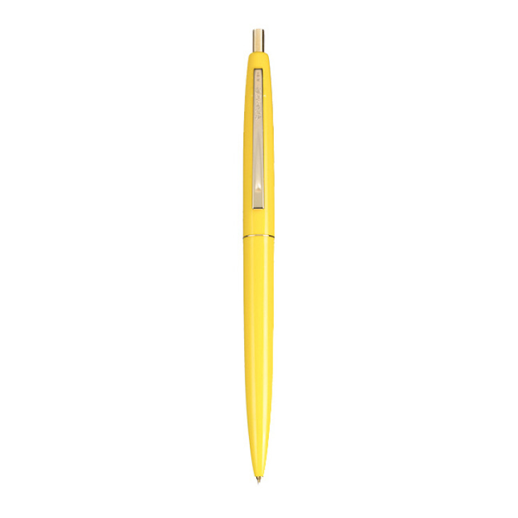 1673149 , 6438316717840 , 62_9237261 , 71000 , But-Bi-BAK-Bic-Clic-Gold-62_9237261 , tiki.vn , Bút Bi BAK Bic Clic Gold Bút Bi BAK Bic Clic Gold