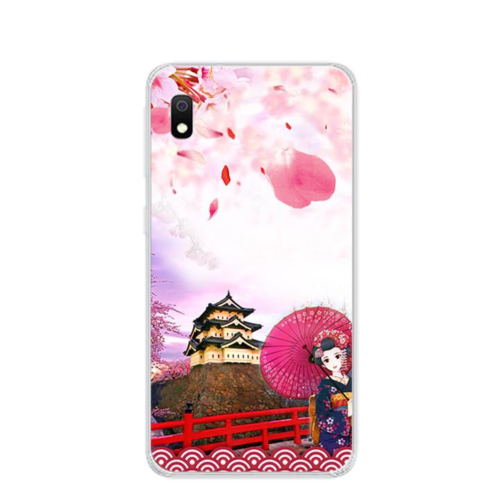 815781 , 1555990255743 , 62_15213809 , 200000 , Op-lung-deo-cho-dien-thoai-Samsung-Galaxy-A10-0298-NHATBAN-Hang-Chinh-Hang-62_15213809 , tiki.vn , Ốp lưng dẻo cho điện thoại Samsung Galaxy A10 - 0298 NHATBAN - Hàng Chính Hãng Ốp lưng dẻo cho điện thoại Samsung Galaxy A10 - 0298 NHATBAN - Hàng Chính Hãng