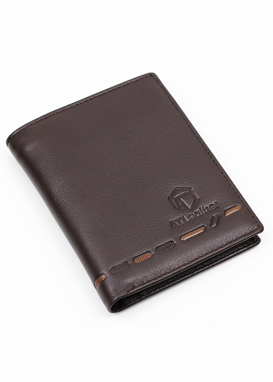 957173 , 3618433040721 , 62_2210043 , 305000 , Vi-dung-da-bo-nam-cao-cap-AT-Leather-062-12-x-9.5-cm-Nau-62_2210043 , tiki.vn , Ví đứng da bò nam cao cấp AT Leather 062 (12 x 9.5 cm) - Nâu Ví đứng da bò nam cao cấp AT Leather 062 (12 x 9.5 cm) - Nâu