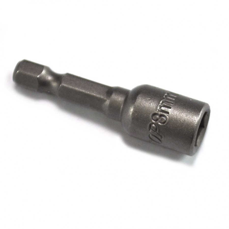 1599059 , 3521410530385 , 62_10719124 , 88000 , Dau-siet-ton-8mm-ngan-chuoi-luc-giac-62_10719124 , tiki.vn , Đầu siết tôn 8mm ngắn chuôi lục giác Đầu siết tôn 8mm ngắn chuôi lục giác