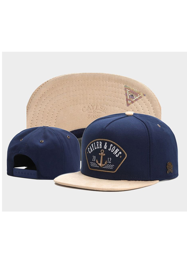 791968 , 6469039872240 , 62_12639902 , 250000 , Mu-Snapback-Caylor-And-Sons-vai-kaki-logo-Mo-Neo-sieu-dep-62_12639902 , tiki.vn , Mũ Snapback Caylor And Sons vải kaki logo Mỏ Neo siêu đẹp Mũ Snapback Caylor And Sons vải kaki logo Mỏ Neo siêu đẹp