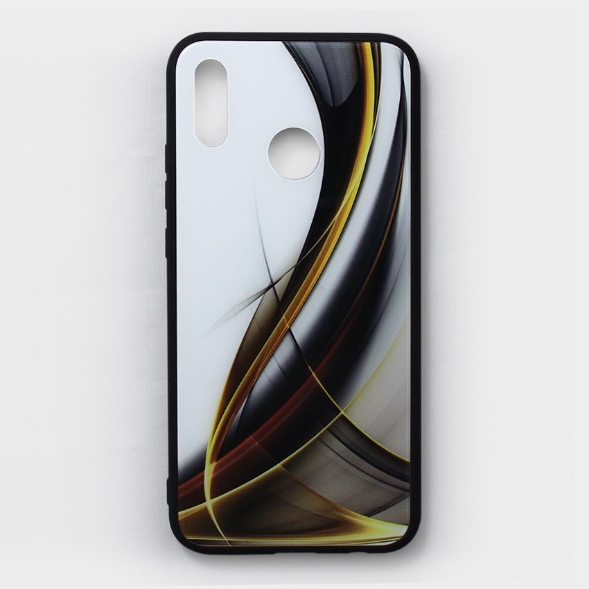 1243919 , 6459315563412 , 62_7955512 , 125000 , Op-lung-cho-Huawei-Nova-3e-in-hinh-3D-62_7955512 , tiki.vn , Ốp lưng cho Huawei Nova 3e in hình 3D Ốp lưng cho Huawei Nova 3e in hình 3D