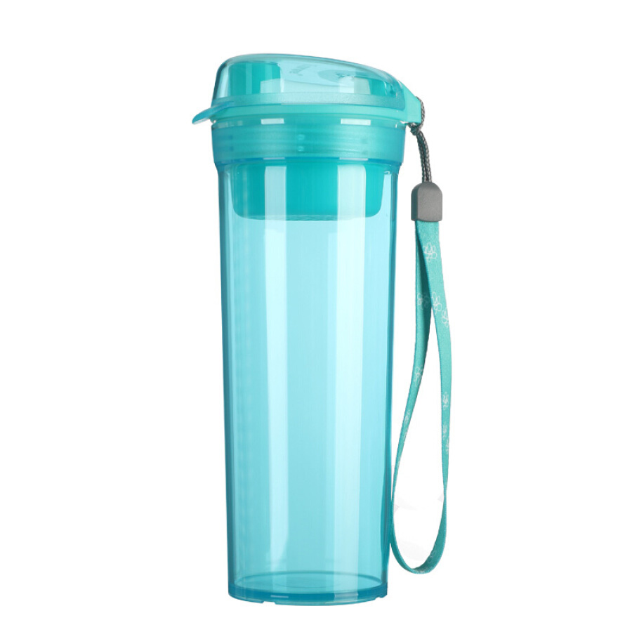 1673914 , 9819924687416 , 62_9240771 , 366000 , Binh-Nuoc-The-Thao-Tupperware-400ml-62_9240771 , tiki.vn , Bình Nước Thể Thao Tupperware 400ml Bình Nước Thể Thao Tupperware 400ml
