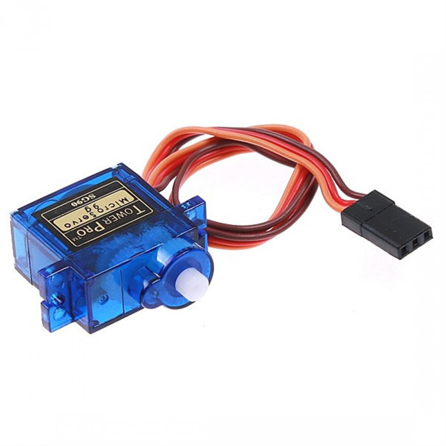785898 , 4386392787917 , 62_11935599 , 534000 , Micro-Servo-Dieu-Khien-SG90-Cho-Truc-Thang-Mo-Hinh-Dieu-Khien-Tu-Xa-RC-62_11935599 , tiki.vn , Micro Servo Điều Khiển SG90 Cho Trực Thăng Mô Hình Điều Khiển Từ Xa RC Micro Servo Điều Khiển SG90 Cho Trực Thăng Mô Hình Điều Khiển Từ Xa RC