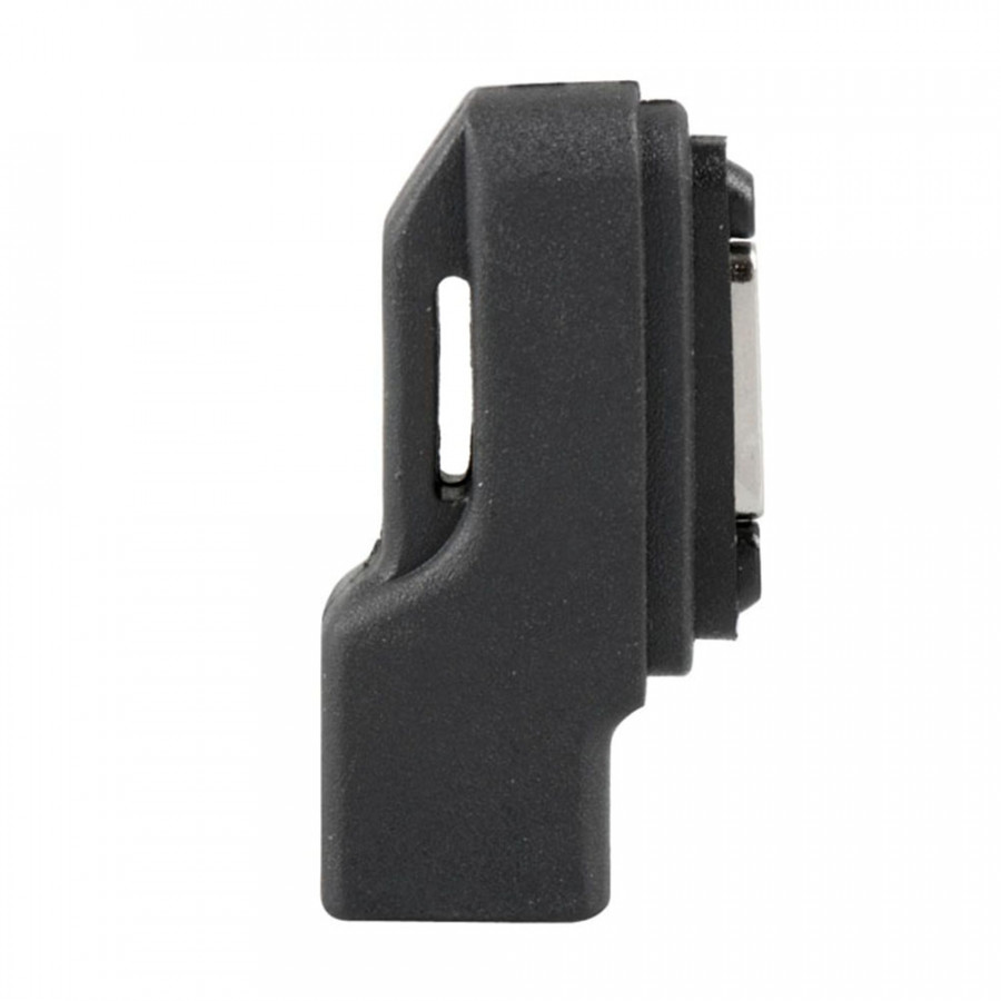 860619 , 5832782697353 , 62_14583697 , 167000 , Micro-USB-Magnetic-Cable-Charging-Adapter-Converter-Connector-For-So-ny-Xperia-L39H-Z1-Z2-Z3-62_14583697 , tiki.vn , Micro USB Magnetic Cable Charging Adapter Converter Connector For So-ny Xperia L39H Z Micro USB Magnetic Cable Charging Adapter Converter Connector For So-ny Xperia L39H Z1 Z2 Z3