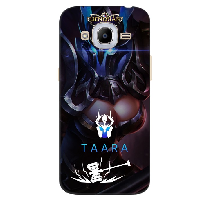 1452446 , 7328260917986 , 62_11473991 , 150000 , Op-lung-nhua-cung-nham-danh-cho-Samsung-Galaxy-J2-2016-in-hinh-Taara-62_11473991 , tiki.vn , Ốp lưng nhựa cứng nhám dành cho Samsung Galaxy J2 2016 in hình Taara Ốp lưng nhựa cứng nhám dành cho Samsung Galaxy J2 2016 in hình Taara