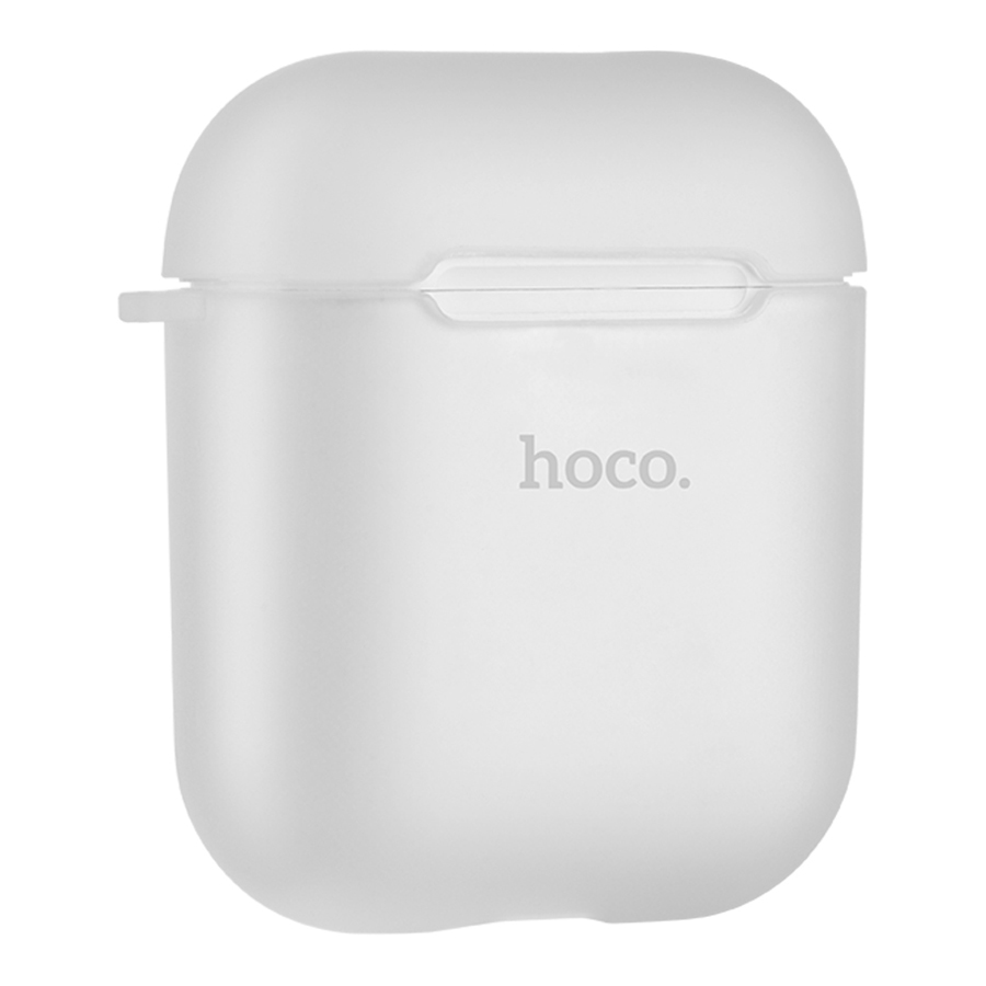 801369 , 1280081733236 , 62_13837117 , 230000 , hoco.-Headphones-Case-for-Apple-AirPods-BT-Headphones-TPU-Protective-Storage-Box-Earphone-Cover-Pouch-62_13837117 , tiki.vn , hoco. Headphones Case for Apple AirPods BT Headphones TPU Protective Storage hoco. Headphones Case for Apple AirPods BT Headphones TPU Protective Storage Box Earphone Cover Pouch