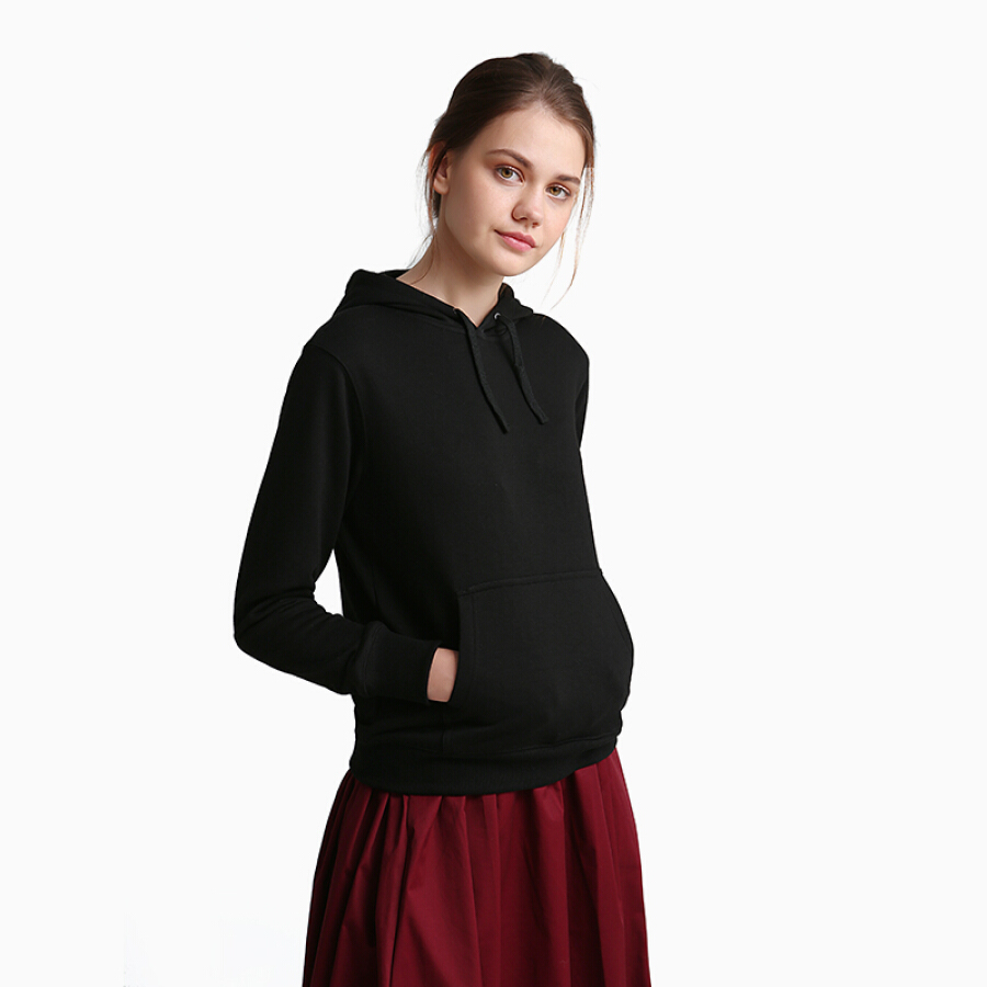 913948 , 3682508770509 , 62_4572459 , 291000 , Hoodie-Nu-INTERIGHT-62_4572459 , tiki.vn , Hoodie Nữ INTERIGHT Hoodie Nữ INTERIGHT