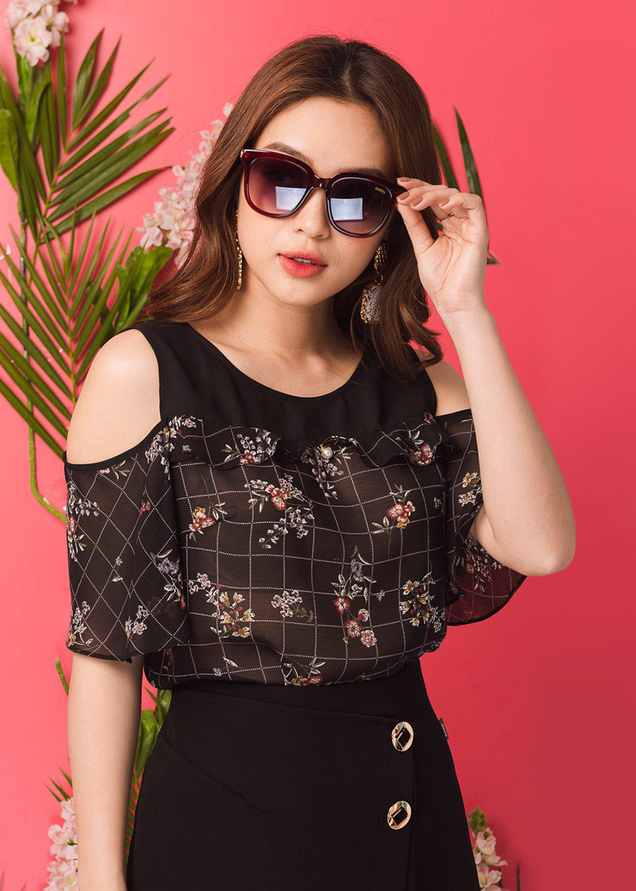 9768693 , 5453589973060 , 62_16590831 , 296000 , Ao-So-Mi-Nu-Ke-Hoa-Kieu-Ho-Vai-TosonFashion-14063H529-62_16590831 , tiki.vn , Áo Sơ Mi Nữ Kẻ Hoa, Kiểu Hở Vai TosonFashion 14063H529 Áo Sơ Mi Nữ Kẻ Hoa, Kiểu Hở Vai TosonFashion 14063H529