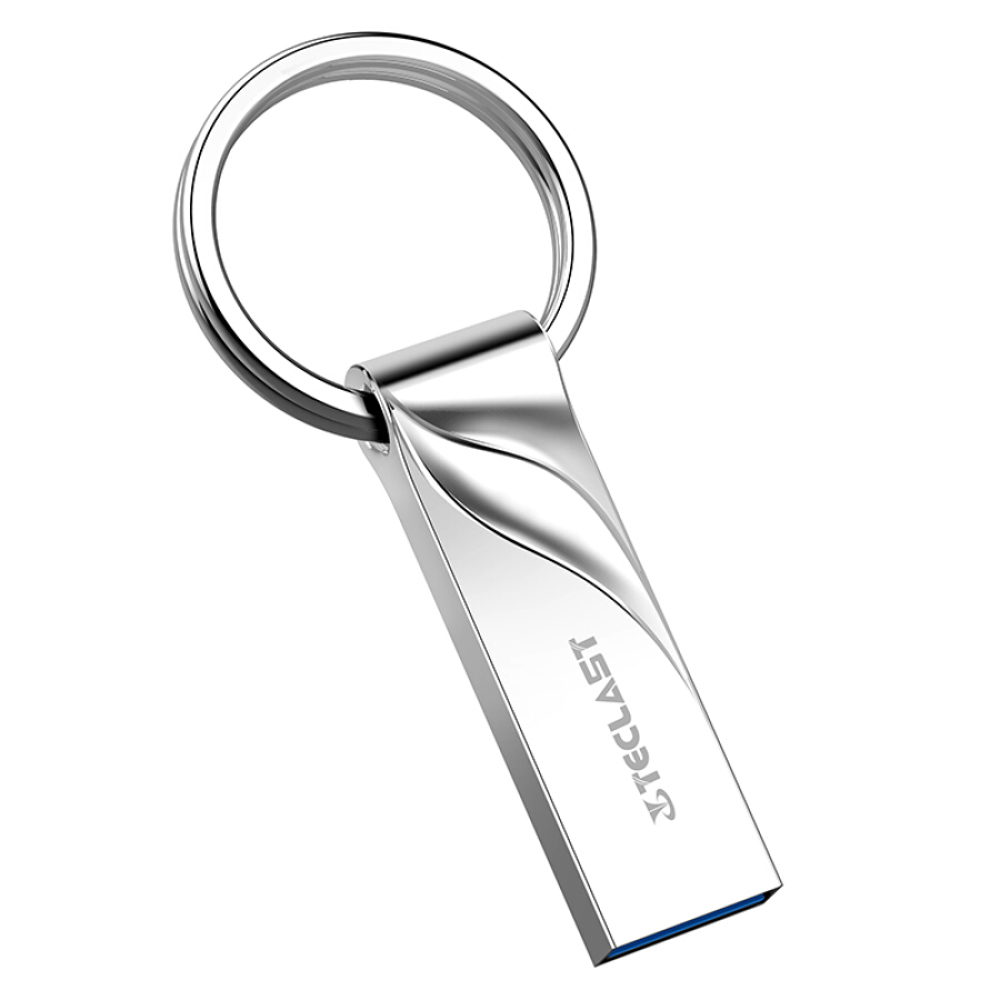 913957 , 6831491217721 , 62_4572553 , 175000 , USB3.1-16GB-Taipower-Teclast-NEX-62_4572553 , tiki.vn , USB3.1 16GB Taipower (Teclast) NEX USB3.1 16GB Taipower (Teclast) NEX