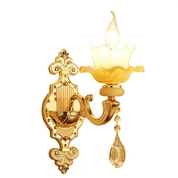 1550499 , 4861528393526 , 62_10056083 , 799000 , Den-tuong-don-trang-tri-kieu-Au-dang-cap-T-One-Candle-002-62_10056083 , tiki.vn , Đèn tường đơn trang trí kiểu Âu đẳng cấp T-One Candle 002 Đèn tường đơn trang trí kiểu Âu đẳng cấp T-One Candle 002