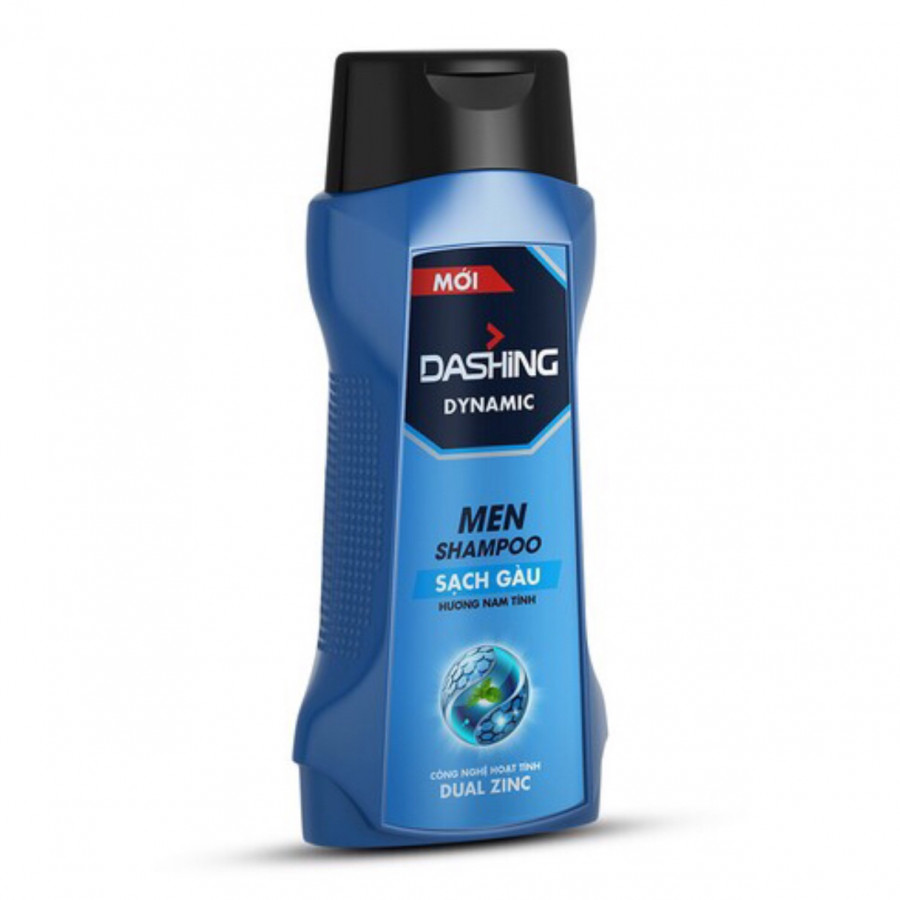 1732511 , 8469866039470 , 62_12110738 , 65000 , Dau-Goi-Sach-Gau-Cho-Nam-Gioi-Dashing-Dynamic-Men-Shampoo-180g-62_12110738 , tiki.vn , Dầu Gội Sạch Gàu Cho Nam Giới Dashing Dynamic Men Shampoo 180g Dầu Gội Sạch Gàu Cho Nam Giới Dashing Dynamic Men Shampoo 180g