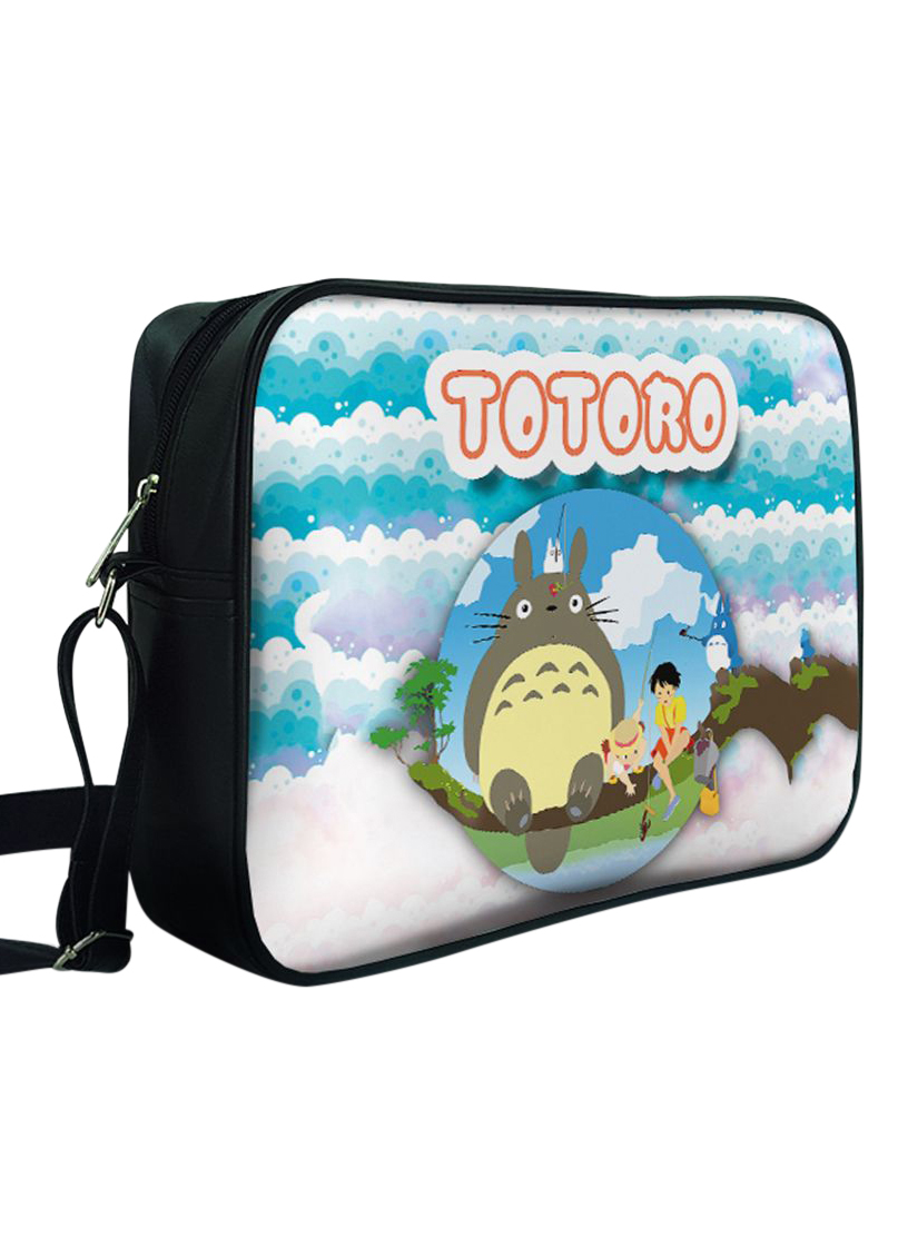 1435853 , 6793576480232 , 62_8392524 , 240000 , Tui-Deo-Cheo-Hop-Unisex-In-Hinh-Totoro-Ngoi-Trong-Bong-Bong-TCMA229-62_8392524 , tiki.vn , Túi Đeo Chéo Hộp Unisex In Hình Totoro Ngồi Trong Bong Bóng - TCMA229 Túi Đeo Chéo Hộp Unisex In Hình Totoro Ngồi Trong Bong Bóng - TCMA229