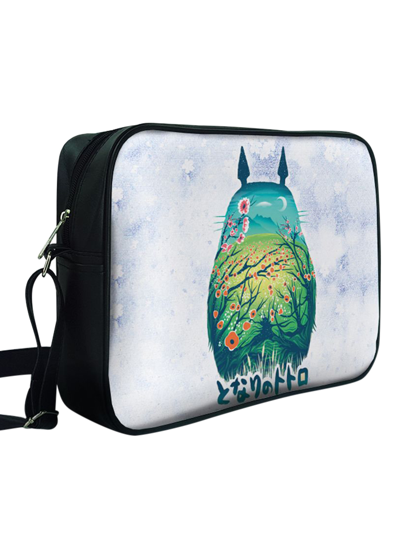 1435862 , 6155557917197 , 62_8392541 , 240000 , Tui-Deo-Cheo-Hop-Unisex-In-Hinh-Totoro-Hoa-TCMA230-62_8392541 , tiki.vn , Túi Đeo Chéo Hộp Unisex In Hình Totoro Hoa - TCMA230 Túi Đeo Chéo Hộp Unisex In Hình Totoro Hoa - TCMA230