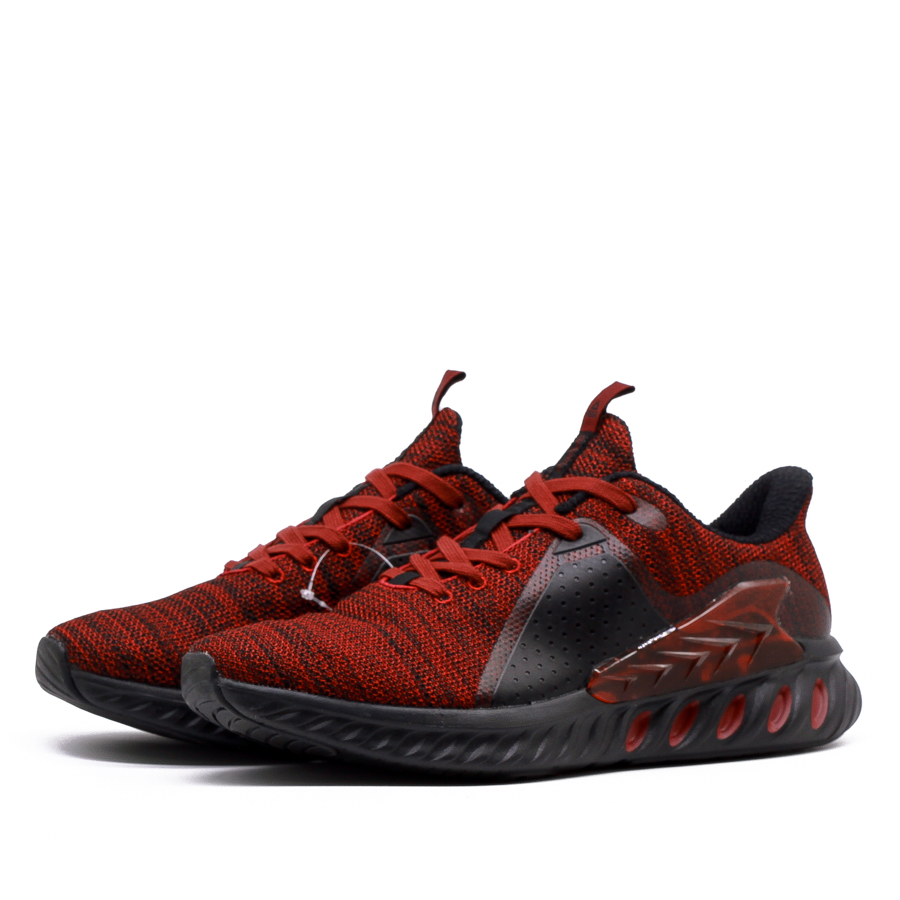 1953004 , 1095546640390 , 62_14117433 , 1290000 , Giay-chay-bo-Nam-Peak-Running-E91557H-Do-62_14117433 , tiki.vn , Giày chạy bộ Nam Peak Running E91557H - Đỏ Giày chạy bộ Nam Peak Running E91557H - Đỏ